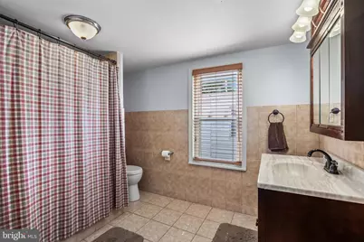 2638 E Dauphin Street, Philadelphia, PA 19125 - Photo 19