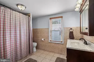 2638 E Dauphin St, Philadelphia, PA 19125 - Photo 19