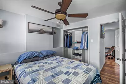 2638 E Dauphin Street, Philadelphia, PA 19125 - Photo 15