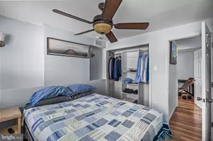 2638 E Dauphin St, Philadelphia, PA 19125 - Photo 15