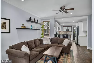 2638 E Dauphin Street, Philadelphia, PA 19125 - Photo 7