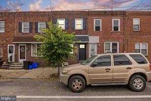 2638 E Dauphin St, Philadelphia, PA 19125 - Photo 33