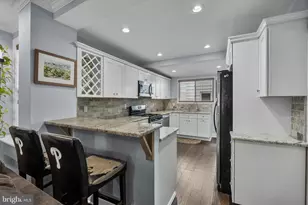 2638 E Dauphin St, Philadelphia, PA 19125 - Photo 9