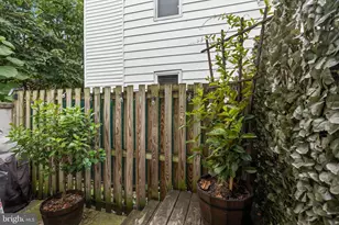 2638 E Dauphin St, Philadelphia, PA 19125 - Photo 27