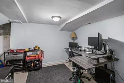 2638 E Dauphin Street, Philadelphia, PA 19125 - Photo 25