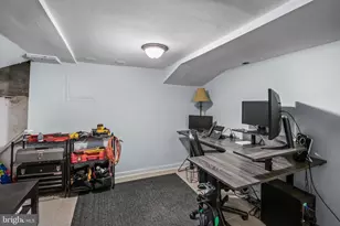 2638 E Dauphin St, Philadelphia, PA 19125 - Photo 25