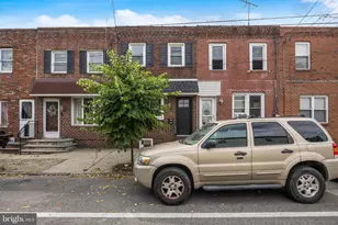 2638 E Dauphin St, Philadelphia, PA 19125 - Photo 31