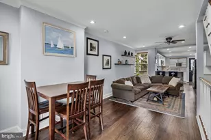 2638 E Dauphin St, Philadelphia, PA 19125 - Photo 5