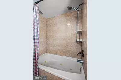 2638 E Dauphin Street, Philadelphia, PA 19125 - Photo 21