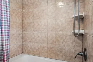 2638 E Dauphin St, Philadelphia, PA 19125 - Photo 21