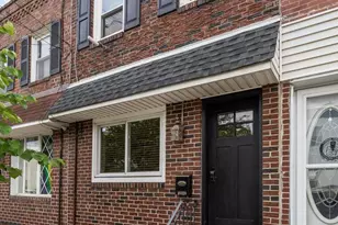 2638 E Dauphin St, Philadelphia, PA 19125 - Photo 29