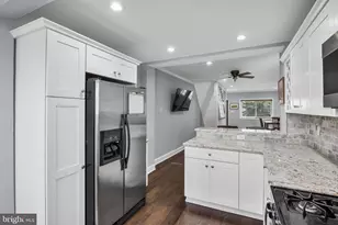 2638 E Dauphin St, Philadelphia, PA 19125 - Photo 13