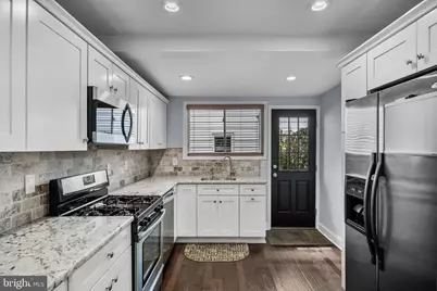 2638 E Dauphin Street, Philadelphia, PA 19125 - Photo 11