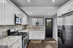 2638 E Dauphin St, Philadelphia, PA 19125 - Photo 11