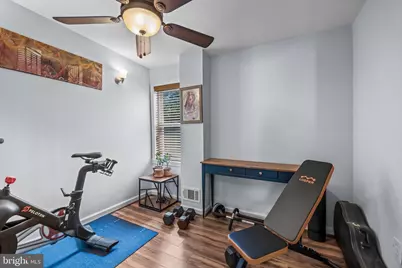 2638 E Dauphin Street, Philadelphia, PA 19125 - Photo 17