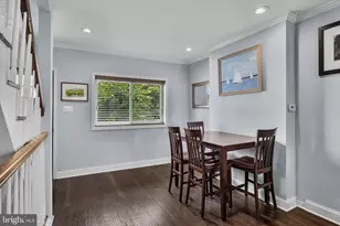 2638 E Dauphin St, Philadelphia, PA 19125 - Photo 3