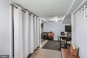 2638 E Dauphin St, Philadelphia, PA 19125 - Photo 23