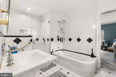 5046 Nevada Street, Philadelphia, PA 19131 - Photo 13