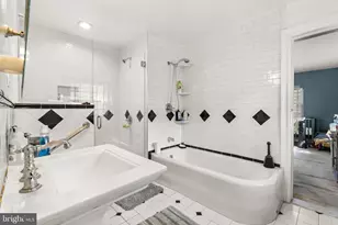 5046 Nevada St, Philadelphia, PA 19131 - Photo 13