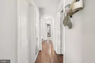 5046 Nevada St, Philadelphia, PA 19131 - Photo 17