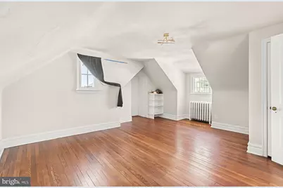 5046 Nevada Street, Philadelphia, PA 19131 - Photo 19