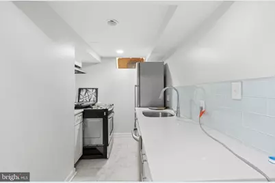 5046 Nevada Street, Philadelphia, PA 19131 - Photo 25