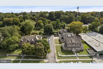 5046 Nevada Street, Philadelphia, PA 19131 - Photo 3