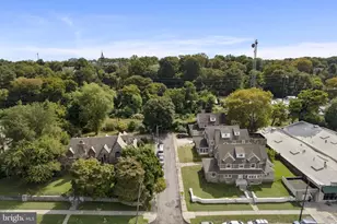 5046 Nevada St, Philadelphia, PA 19131 - Photo 3