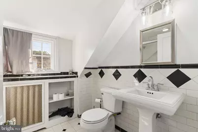 5046 Nevada Street, Philadelphia, PA 19131 - Photo 9