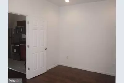 1145 S 23rd Street #1, Philadelphia, PA 19146 - Photo 9