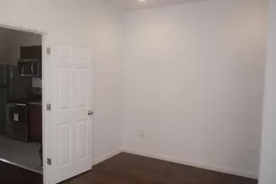 1145 S 23rd St, Philadelphia, PA 19146 - Photo 9