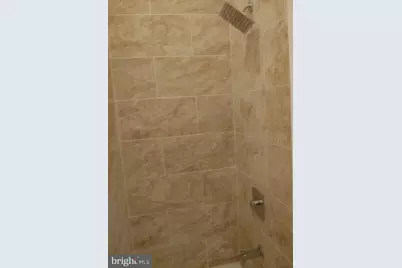 1145 S 23rd Street #1, Philadelphia, PA 19146 - Photo 5