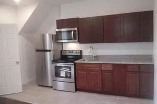 1145 S 23rd St, Philadelphia, PA 19146 - Photo 7