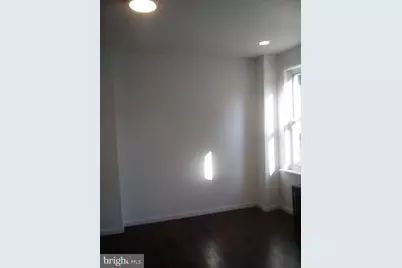 1145 S 23rd Street #1, Philadelphia, PA 19146 - Photo 11