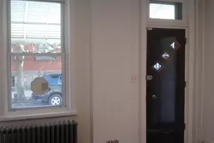 1145 S 23rd St, Philadelphia, PA 19146 - Photo 3