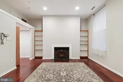 12 S Letitia Street #204, Philadelphia, PA 19106 - Photo 9