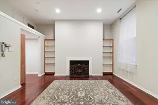 12 S Letitia St, Philadelphia, PA 19106 - Photo 9