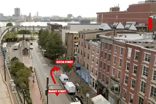 12 S Letitia St, Philadelphia, PA 19106 - Photo 5