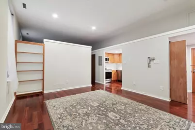 12 S Letitia Street #204, Philadelphia, PA 19106 - Photo 15