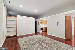 12 S Letitia St, Philadelphia, PA 19106 - Photo 15