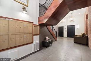 12 S Letitia St, Philadelphia, PA 19106 - Photo 21