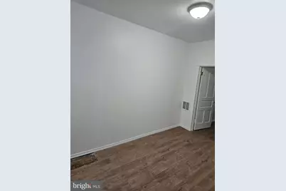 2540 S Clarion Street, Philadelphia, PA 19148 - Photo 9