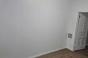 2540 S Clarion St, Philadelphia, PA 19148 - Photo 9