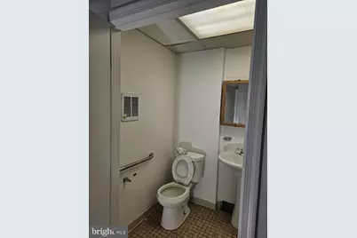 2540 S Clarion Street, Philadelphia, PA 19148 - Photo 19