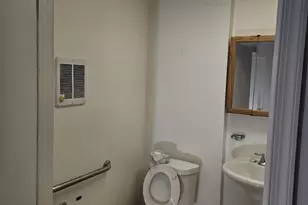 2540 S Clarion St, Philadelphia, PA 19148 - Photo 19