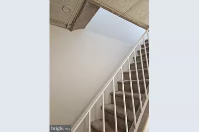 2540 S Clarion Street, Philadelphia, PA 19148 - Photo 11