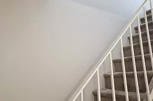 2540 S Clarion St, Philadelphia, PA 19148 - Photo 11