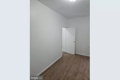 2540 S Clarion Street, Philadelphia, PA 19148 - Photo 7