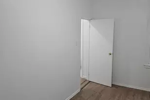 2540 S Clarion St, Philadelphia, PA 19148 - Photo 7