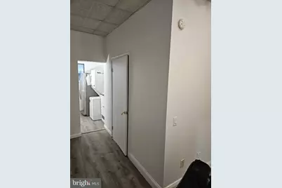 2540 S Clarion Street, Philadelphia, PA 19148 - Photo 25